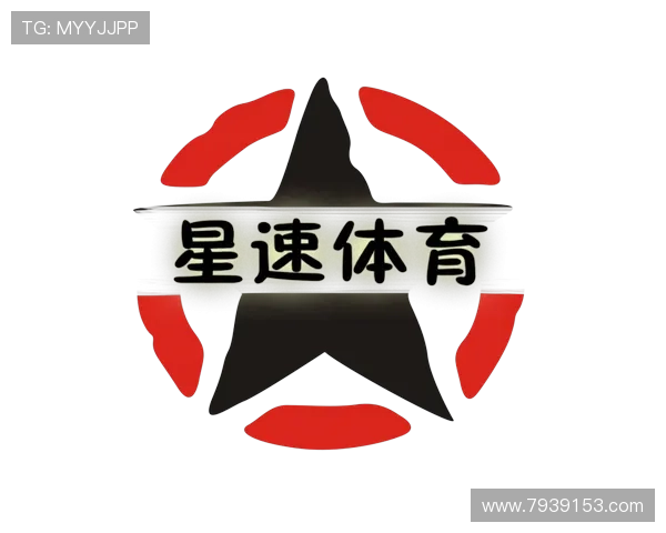 db体育下载后如何注册账户,开启你的体育之旅