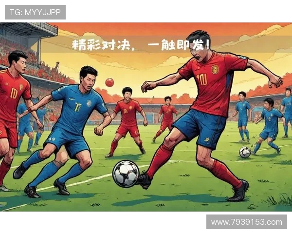 db体育：深入解析各大体育联赛的精彩瞬间